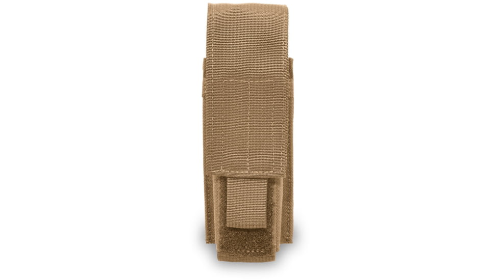 Elite Survival Systems MOLLE Mace MK-IV Pouches