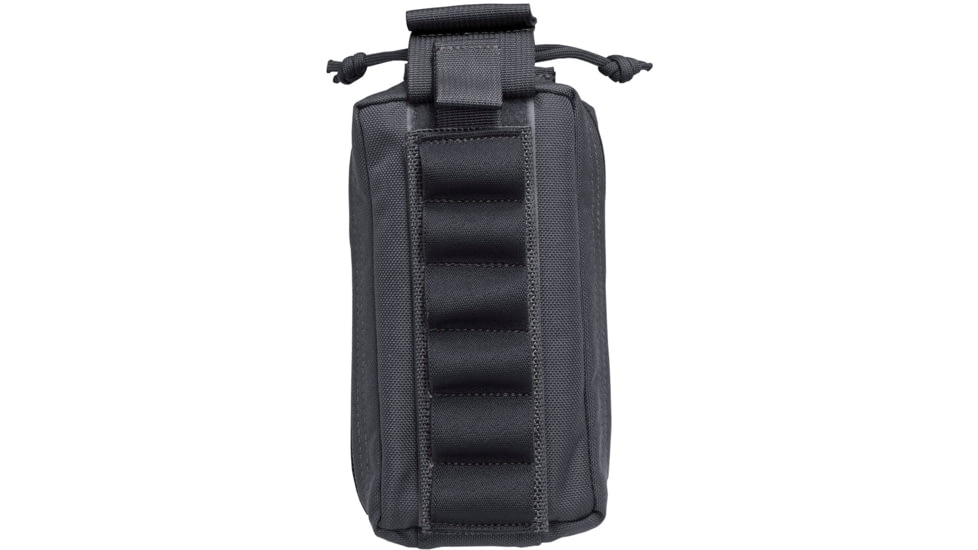 Elite Survival Systems MOLLE Quick-Deploy Shotshell Pouches