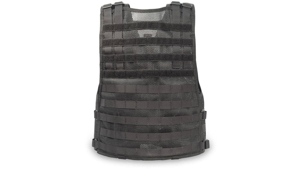 Elite Survival Systems MVP Ammo Adapt Tactical Vests