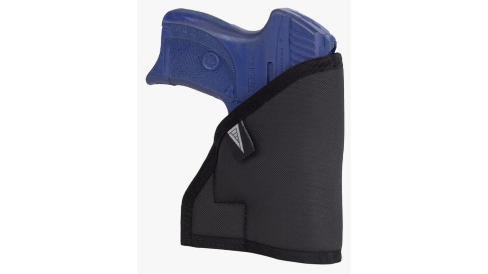 Elite Survival Systems Pocket Holster Combo Kits