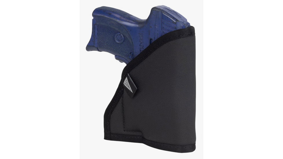 Elite Survival Systems Pocket Holster Combo Kits
