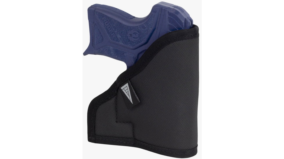 Elite Survival Systems Pocket Holster Combo Kits