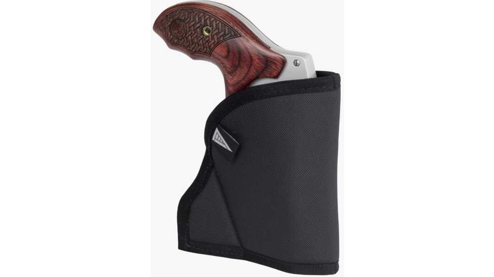 Elite Survival Systems Pocket Holster Combo Kits
