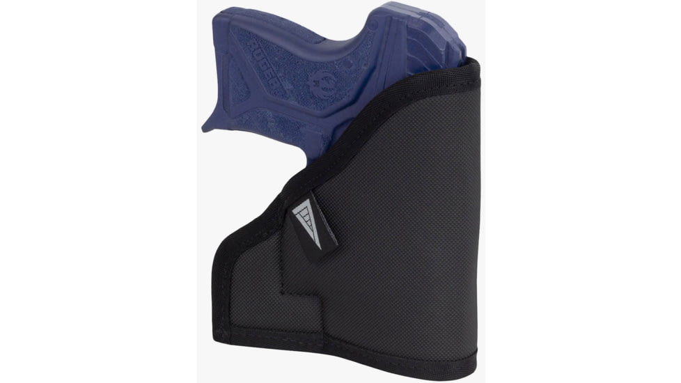 Elite Survival Systems Pocket Holster Combo Kits