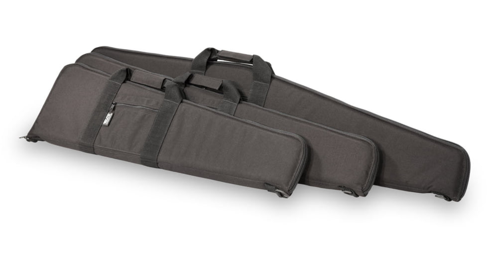 Elite Survival Systems RC Series Rifle Cases