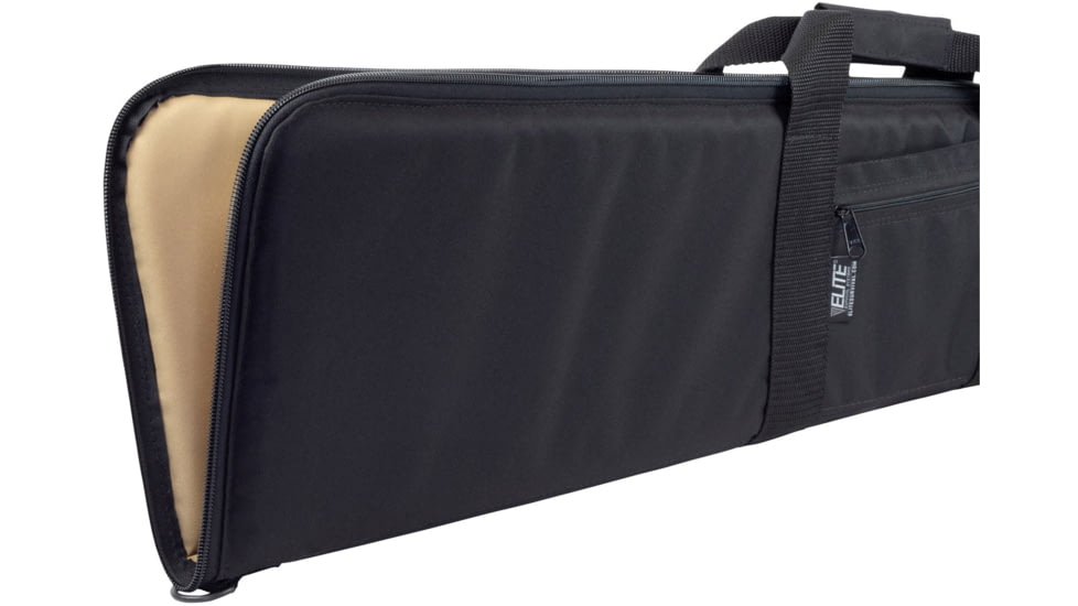 Elite Survival Systems RC Series Rifle Cases