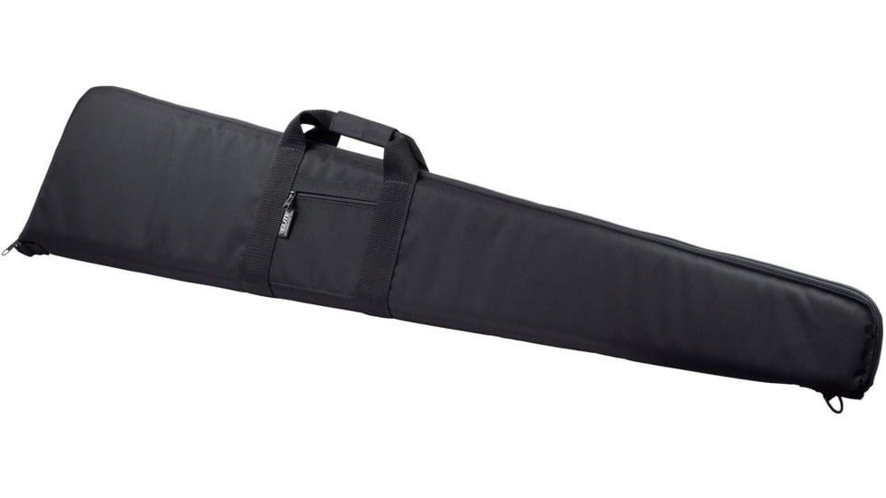 Elite Survival Systems RC Series Rifle Cases