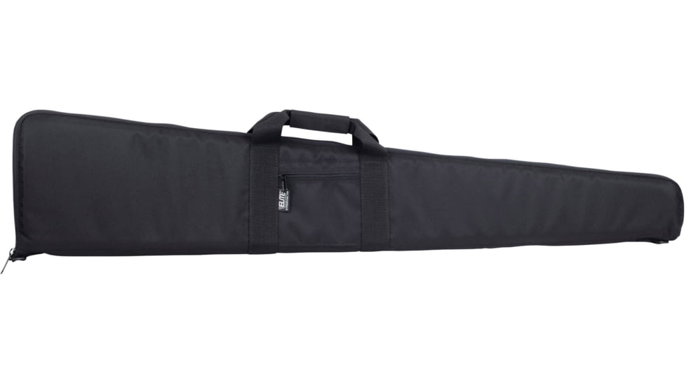 Elite Survival Systems RC Series Rifle Cases