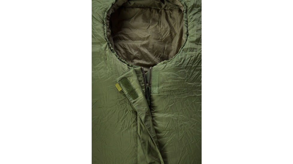 Elite Survival Systems Recon 2 Sleeping Bags