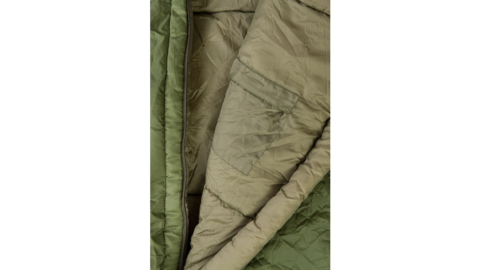 Elite Survival Systems Recon 2 Sleeping Bags
