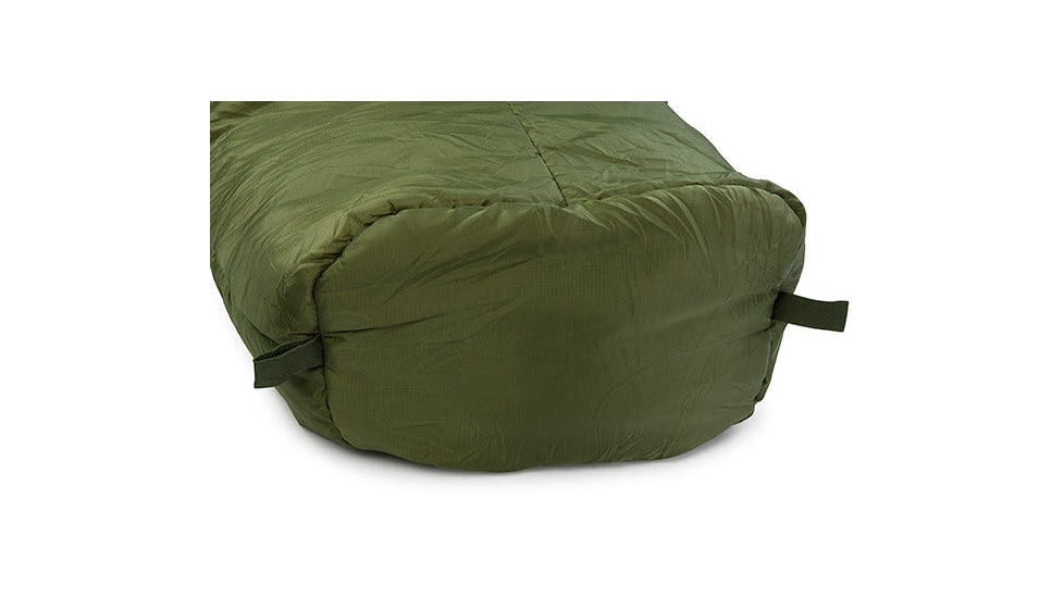 Elite Survival Systems Recon 2 Sleeping Bags