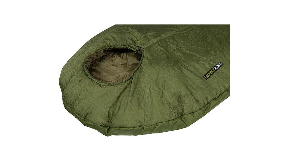Elite Survival Systems Recon 2 Sleeping Bags