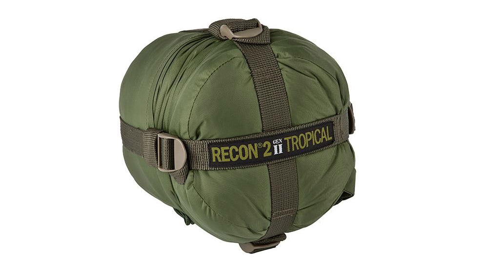 Elite Survival Systems Recon 2 Sleeping Bags