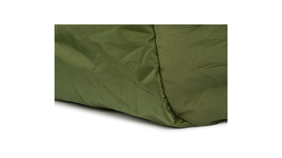 Elite Survival Systems Recon 3 Sleeping Bags