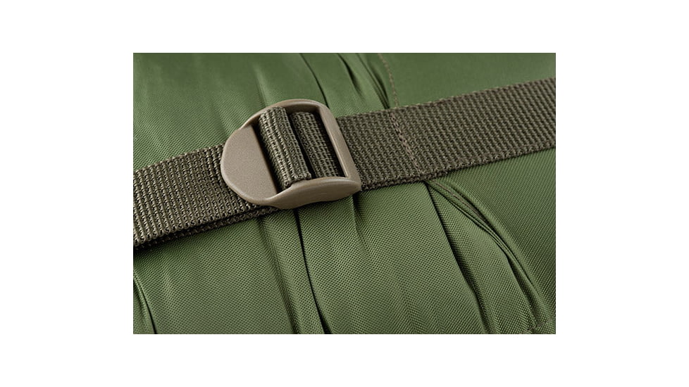 Elite Survival Systems Recon 5 Sleeping Bags