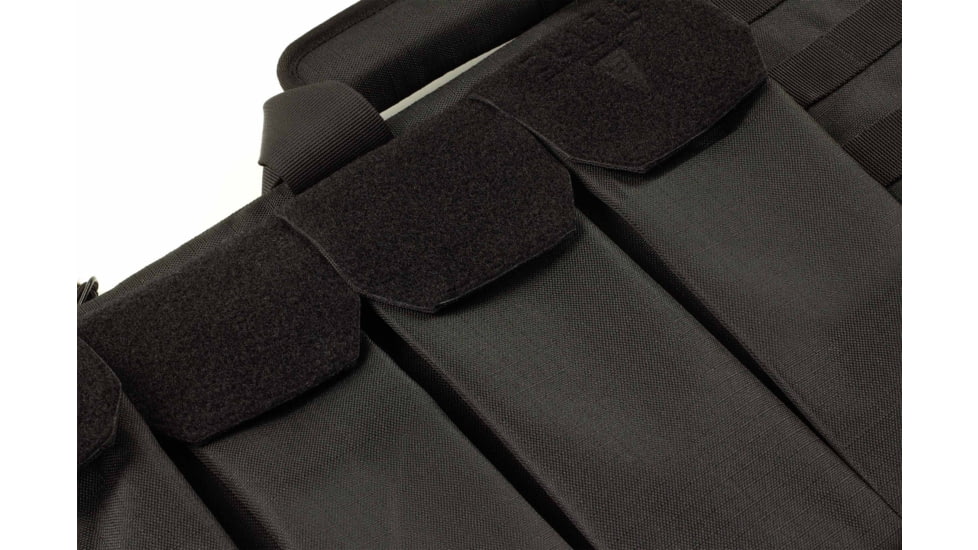 Elite Survival Systems Sporting Rifle Case, 34in