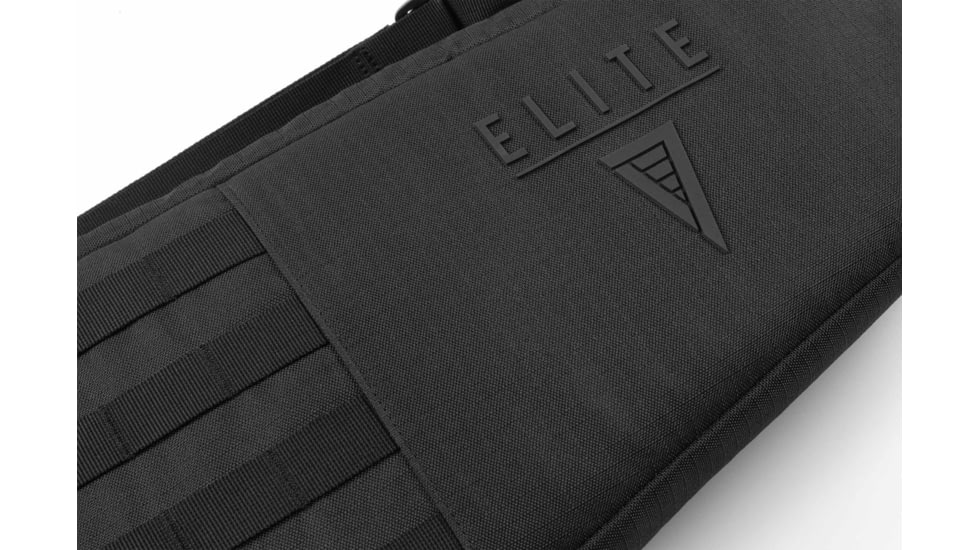 Elite Survival Systems Sporting Rifle Case, 34in
