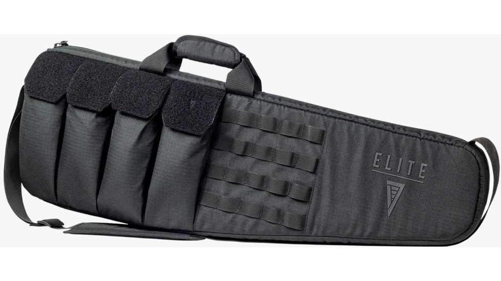 Elite Survival Systems Sporting Rifle Case, 34in