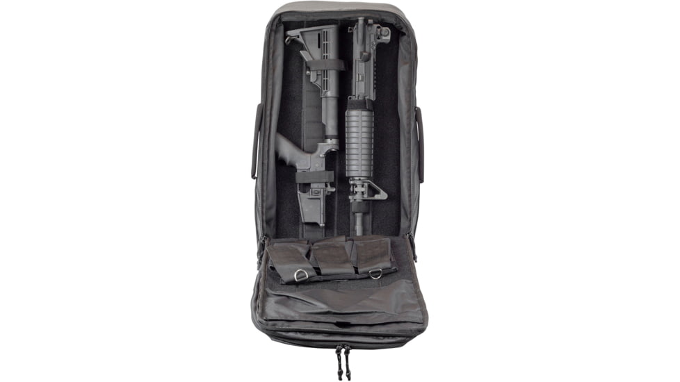 Elite Survival Systems SUMMIT Discreet Rifle Backpack