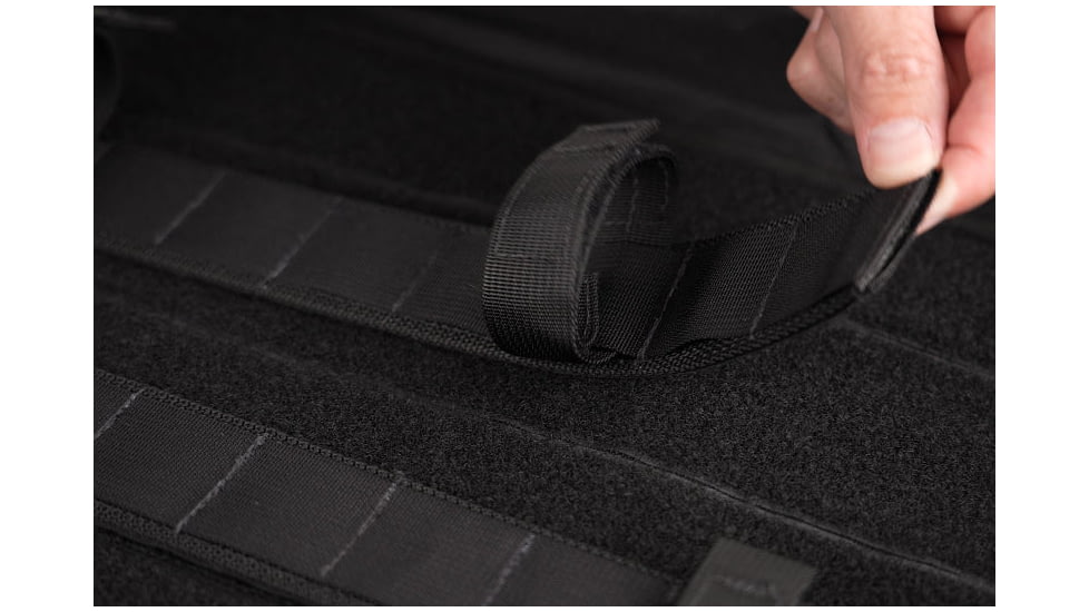Elite Survival Systems SUMMIT Discreet Rifle Backpack