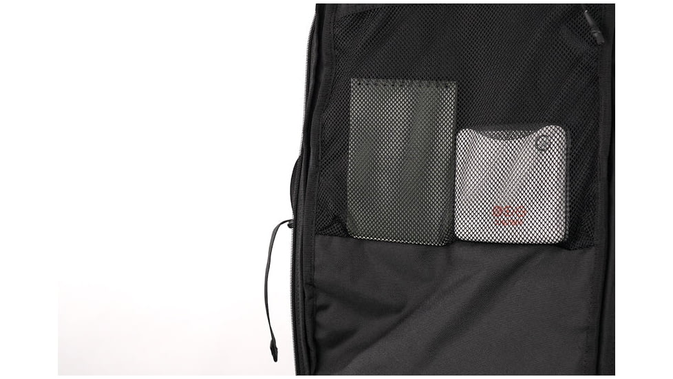 Elite Survival Systems SUMMIT Discreet Rifle Backpack
