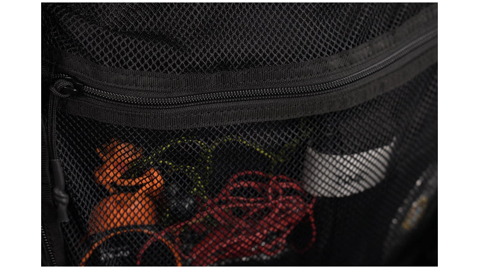 Elite Survival Systems SUMMIT Discreet Rifle Backpack