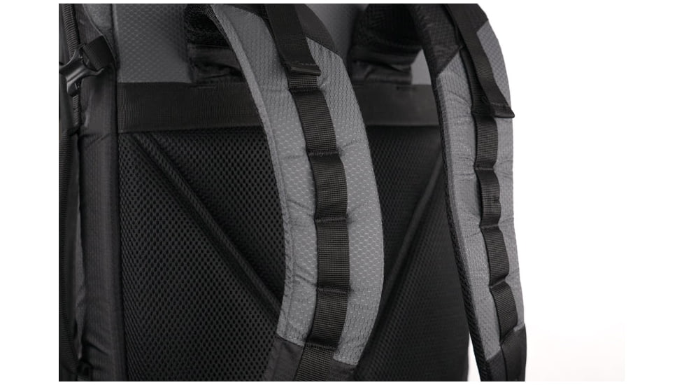 Elite Survival Systems SUMMIT Discreet Rifle Backpack