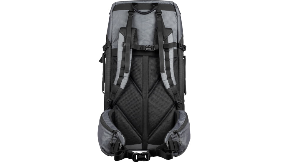 Elite Survival Systems SUMMIT Discreet Rifle Backpack