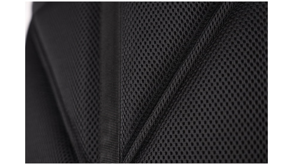 Elite Survival Systems SUMMIT Discreet Rifle Backpack