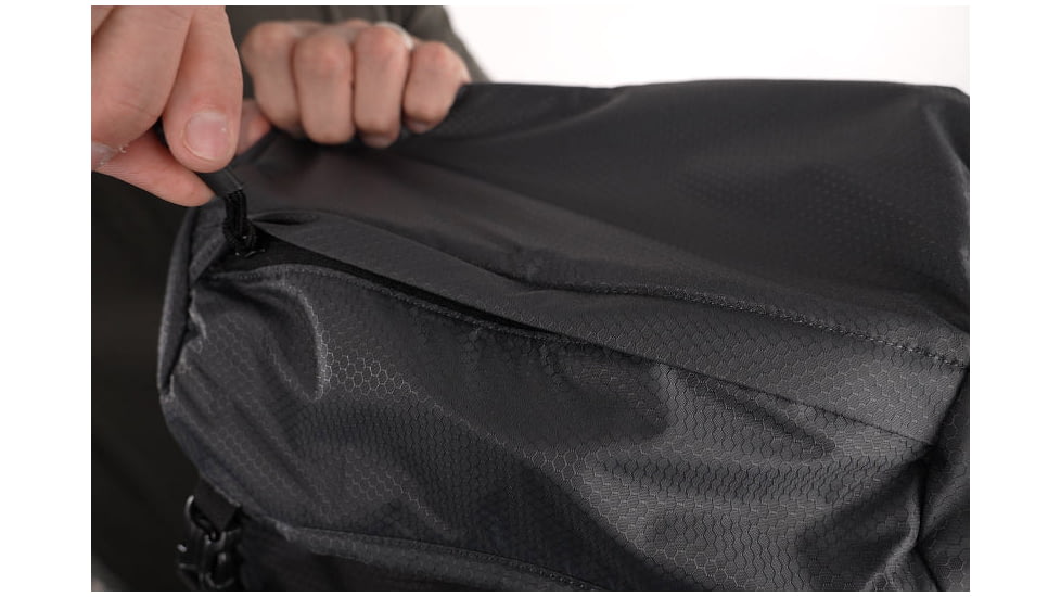 Elite Survival Systems SUMMIT Discreet Rifle Backpack