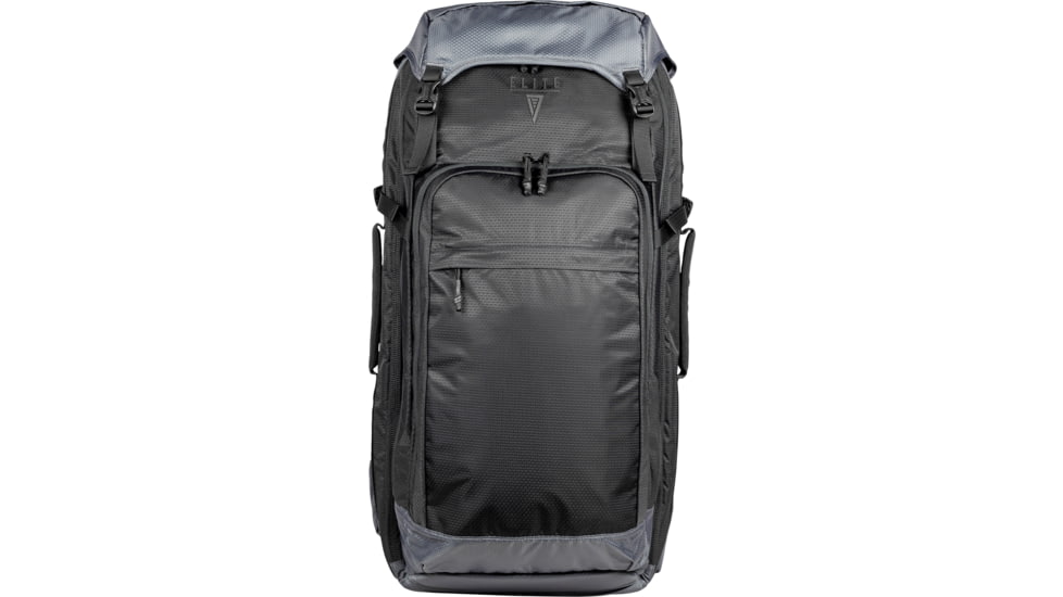 Elite Survival Systems SUMMIT Discreet Rifle Backpack