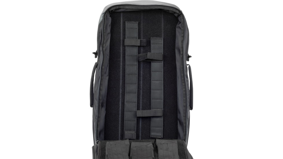 Elite Survival Systems SUMMIT Discreet Rifle Backpack