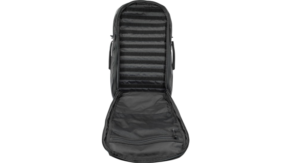 Elite Survival Systems SUMMIT Discreet Rifle Backpack