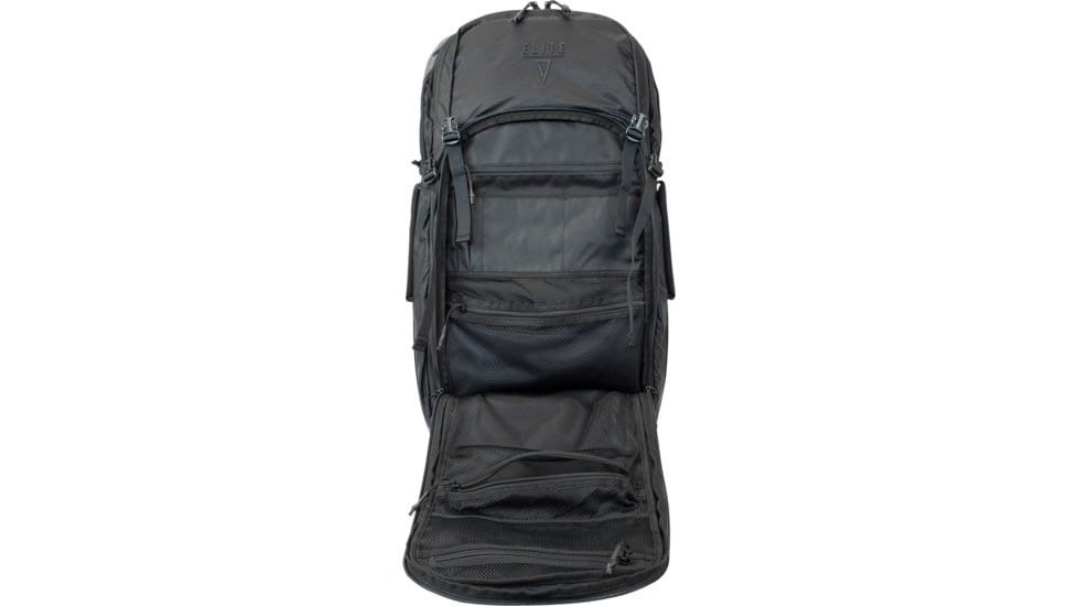 Elite Survival Systems SUMMIT Discreet Rifle Backpack