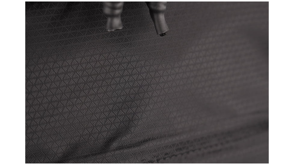 Elite Survival Systems SUMMIT Discreet Rifle Backpack