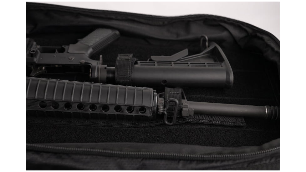 Elite Survival Systems SUMMIT Discreet Rifle Backpack