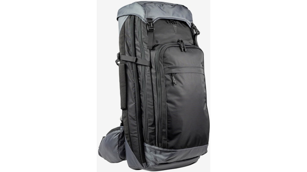 Elite Survival Systems SUMMIT Discreet Rifle Backpack