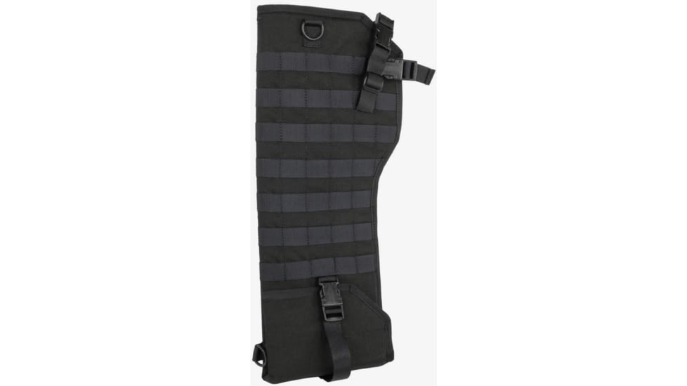 Elite Survival Systems Tactical Rifle Scabbard Cases