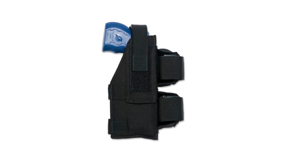 Elite Survival Systems Taser Belt Holster