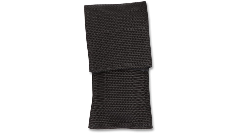 Elite Survival Systems Web Magazine Pouches