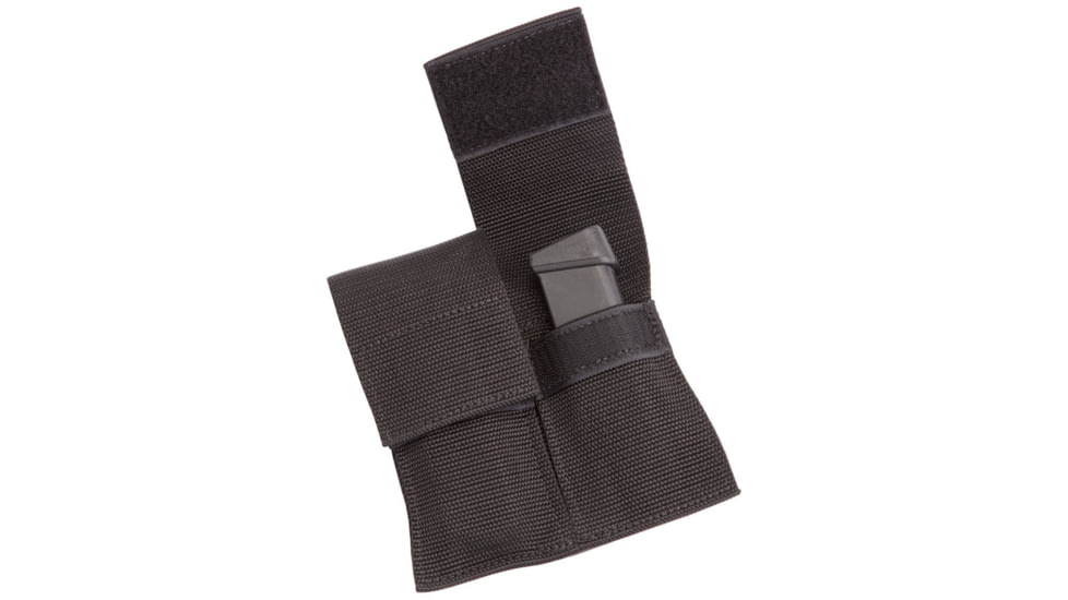 Elite Survival Systems Web Magazine Pouches