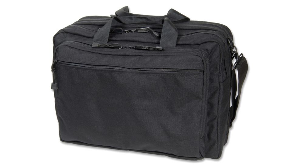 Elite Survival Systems Executive Computer Carry-On