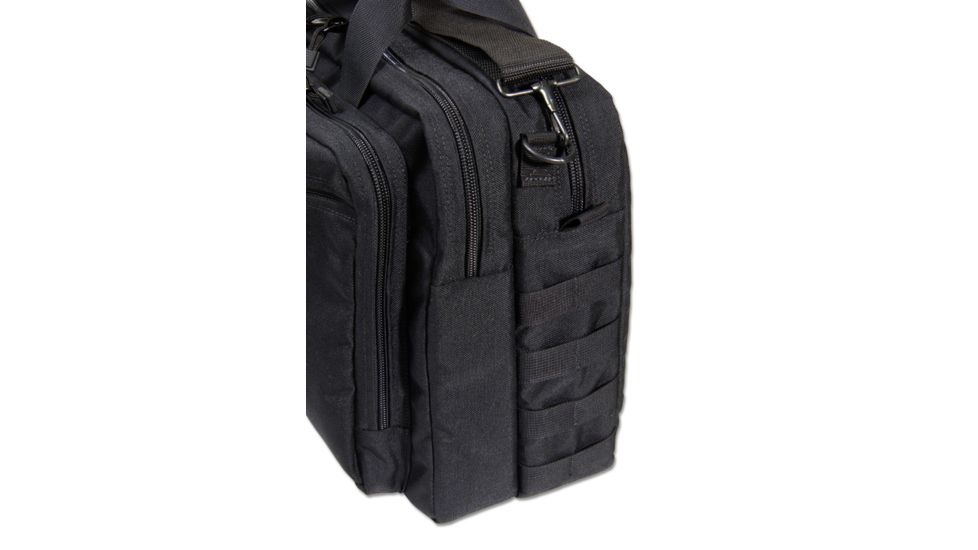 Elite Survival Systems Executive Computer Carry-On