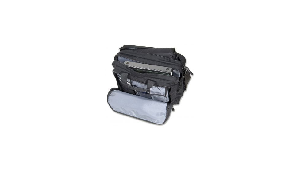 Elite Survival Systems Executive Computer Carry-On