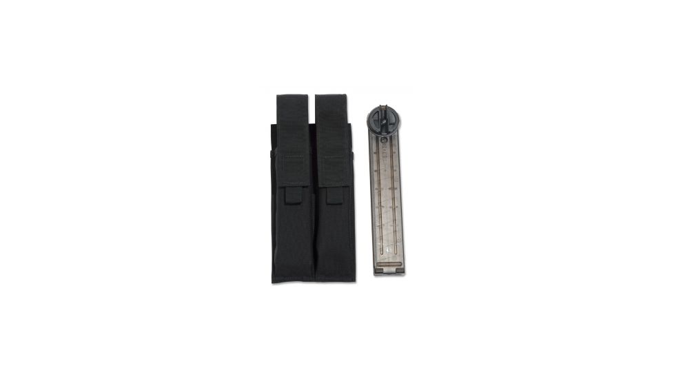 Elite Survival Systems FN P90/PS90 Magazine Pouch, Belt Version BEP90