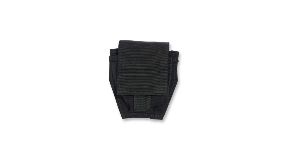 Elite Survival Systems Handcuff Case HL-MHCP