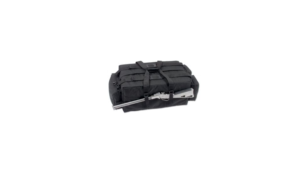 Elite Survival Systems International Bag IB30B