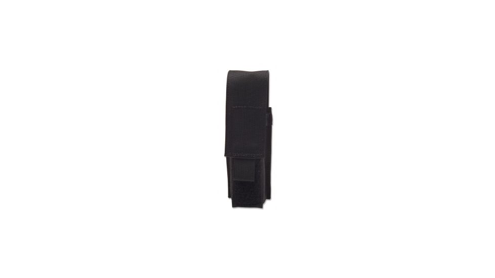 Elite Survival Systems Velcro Attach Mace Pouch - HL-170