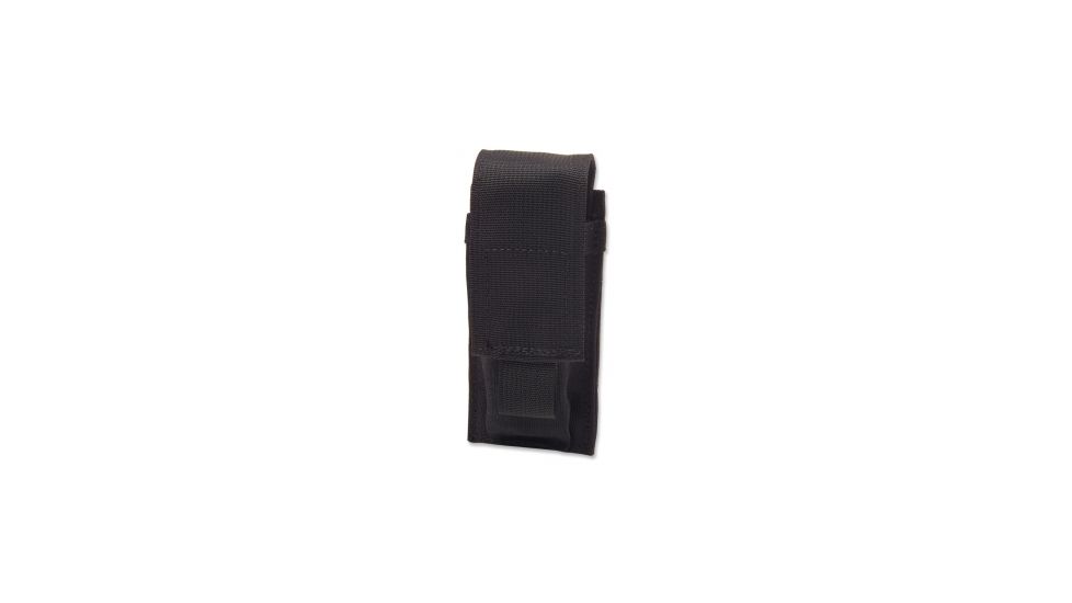 Elite Survival Systems Magazine Pouch/Knife Pouch - Velcro Attach HL-110