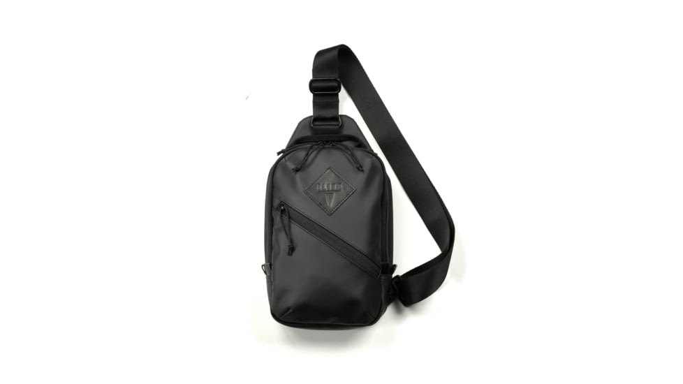 Elite Survival Systems Sentinel Cross-Body Concealed Carry Sling Pack, 8020-B